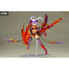 Frame Arms Girl - Figurine Hresvelgr Rufus (Agito), Plastic Model Kit
