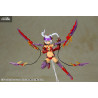 Frame Arms Girl - Figurine Hresvelgr Rufus (Agito), Plastic Model Kit
