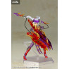 Frame Arms Girl - Figurine Hresvelgr Rufus (Agito), Plastic Model Kit