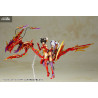 Frame Arms Girl - Figurine Hresvelgr Rufus (Agito), Plastic Model Kit
