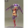 Frame Arms Girl - Figurine Hresvelgr Rufus (Agito), Plastic Model Kit