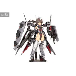PRE ORDER - Frame Arms Girl...