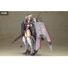 Frame Arms Girl - Figurine Izumo Destroyer, Plastic Model Kit