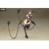 Frame Arms Girl - Figurine Izumo Destroyer, Plastic Model Kit