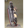 Frame Arms Girl - Figurine Izumo Destroyer, Plastic Model Kit