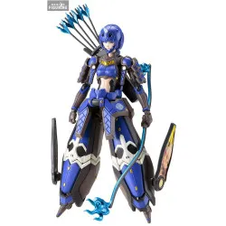 PRE ORDER - Phantasy Star...