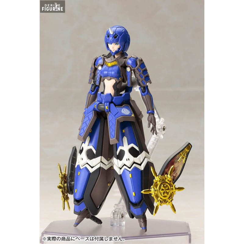 PRE ORDER - Phantasy Star...