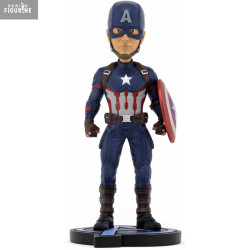 Marvel, Avengers Endgame -...