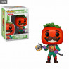 Pop! Fortnite - Loot Llama (deux tailles), DJ Yonder, Tomatohead, Leviathan ou P.A.N.D.A team leader
