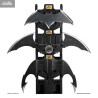 DC Comics, Batman 1989 - Batarang replica
