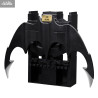 DC Comics, Batman 1989 - Batarang replica