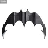 DC Comics, Batman 1989 - Batarang replica