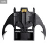 DC Comics, Batman 1989 - Batarang replica