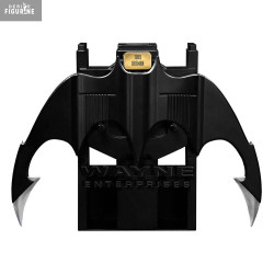 DC Comics, Batman 1989 -...