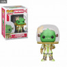 Fortnite Pop! - Loot Llama (two sizes), DJ Yonder, Tomatohead, Leviathan or P.A.N.D.A team leader