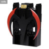 DC Comics, Batman Beyond - Réplique Batarang
