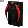 DC Comics, Batman Beyond - Réplique Batarang