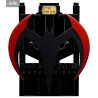 DC Comics, Batman Beyond - Réplique Batarang