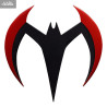 DC Comics, Batman Beyond - Réplique Batarang
