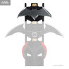 DC Comics, Justice League - Batarang replica
