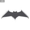DC Comics, Justice League - Batarang replica