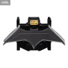 DC Comics, Justice League - Réplique Batarang