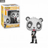 Pop! Fortnite - Loot Llama (deux tailles), DJ Yonder, Tomatohead, Leviathan ou P.A.N.D.A team leader