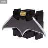 DC Comics, Justice League - Batarang replica
