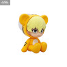 Tokyo Revengers - Chifuyu Matsuno figure, Chocot