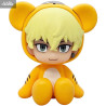 Tokyo Revengers - Chifuyu Matsuno figure, Chocot