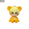 Tokyo Revengers - Chifuyu Matsuno figure, Chocot
