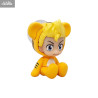 Tokyo Revengers - Figurine Takemichi Hanagaki, Chocot