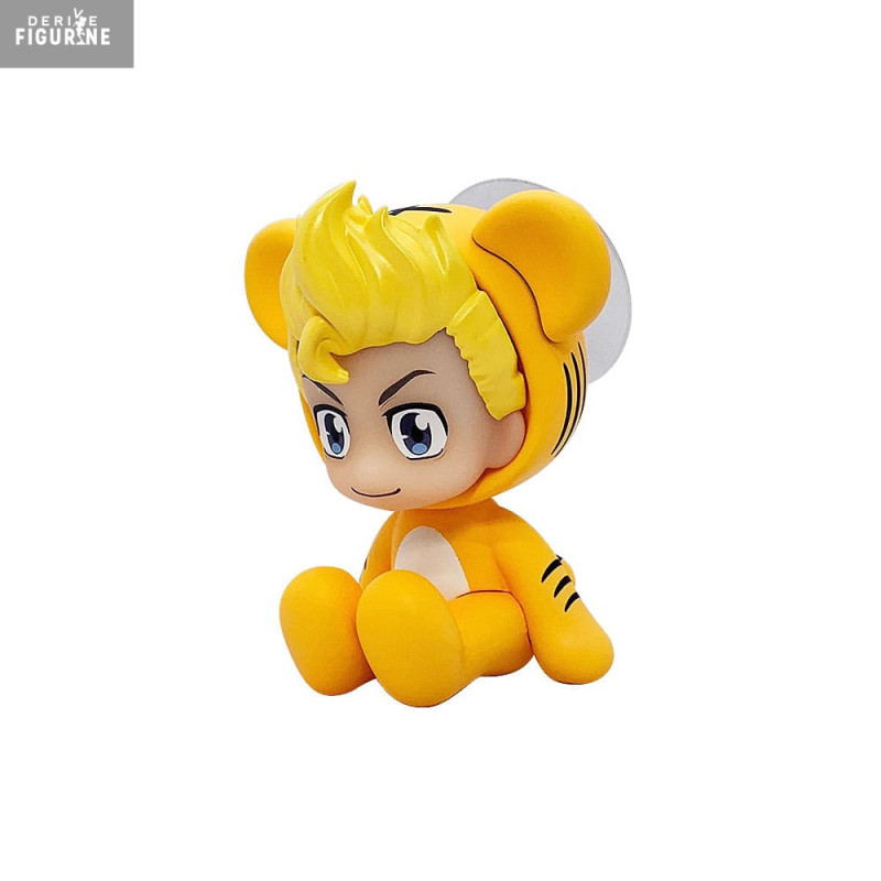Tokyo Revengers - Figurine...