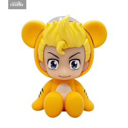 Tokyo Revengers - Figurine...