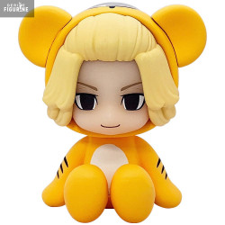 Tokyo Revengers - Figurine...