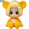 Tokyo Revengers - Figurine Manjiro Sano, Chocot
