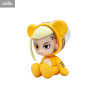 Tokyo Revengers - Figurine Ken Ryuguji, Chocot