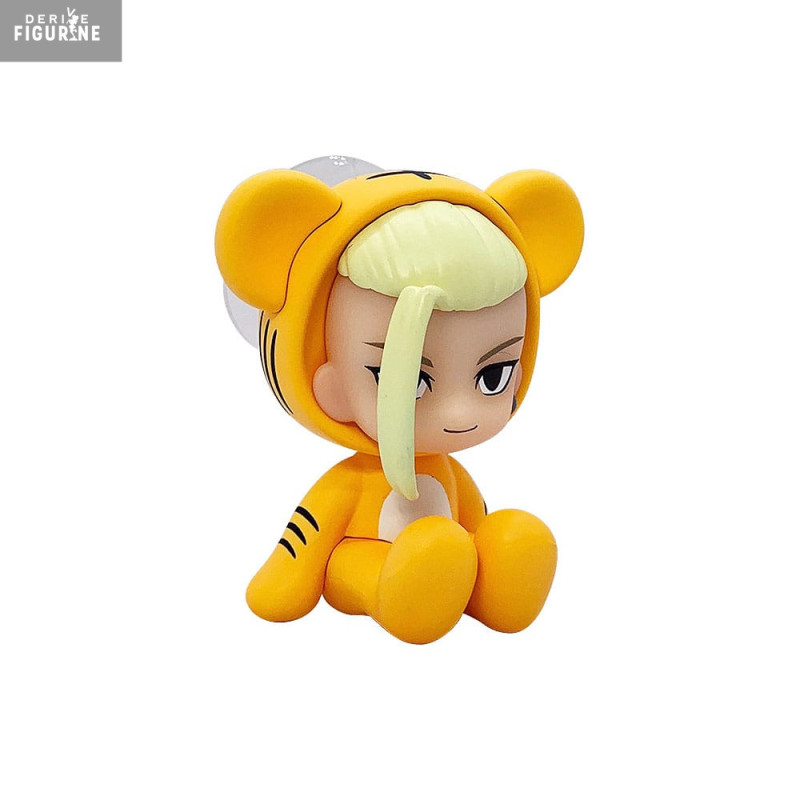 Tokyo Revengers - Figurine...