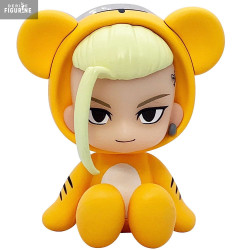 Tokyo Revengers - Figurine...
