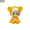 Tokyo Revengers - Figurine Ken Ryuguji, Chocot