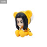 Tokyo Revengers - Keisuke Baji figure, Chocot