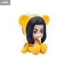 Tokyo Revengers - Figurine Keisuke Baji, Chocot