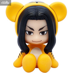 Tokyo Revengers - Figurine...