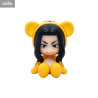 Tokyo Revengers - Keisuke Baji figure, Chocot
