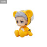 Tokyo Revengers - Figurine Takashi Mitsuya, Chocot