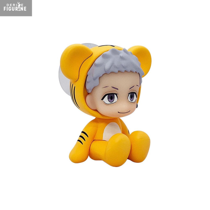 Tokyo Revengers - Figurine...