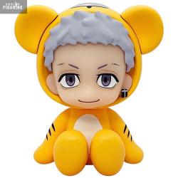 Tokyo Revengers - Figurine...