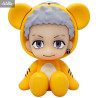 Tokyo Revengers - Figurine Takashi Mitsuya, Chocot