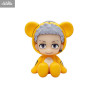 Tokyo Revengers - Figurine Takashi Mitsuya, Chocot