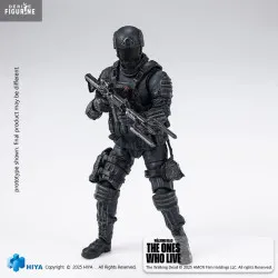PRE ORDER - The Walking...